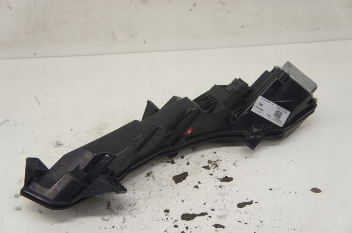 US165 RENAULT KOLEOS II PHARE LED FJD GAUCHE AVANT 266055400R AR