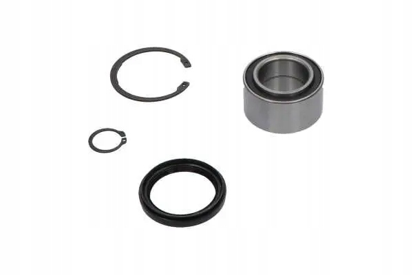 KAVO PARTS WBK-8538 KIT ROULEMENT ROUES