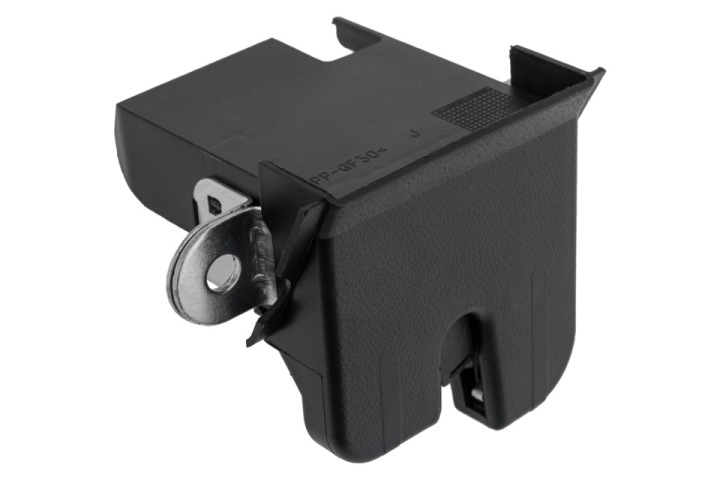 SERRURE COUVERCLES DE COFFRE COUVERCLES DE COFFRE EZC-VW-211 NTY