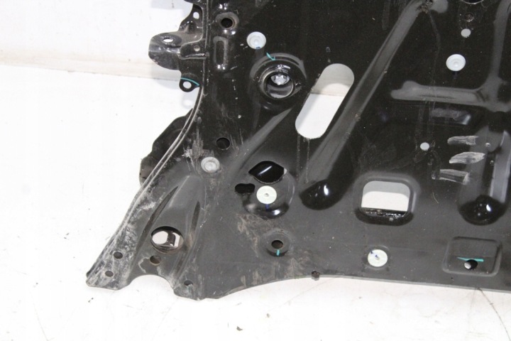 CHÂSSIS AVANT BMW IX3 (G08) 6888031 ÉLECTRIQUE 210KW 2023