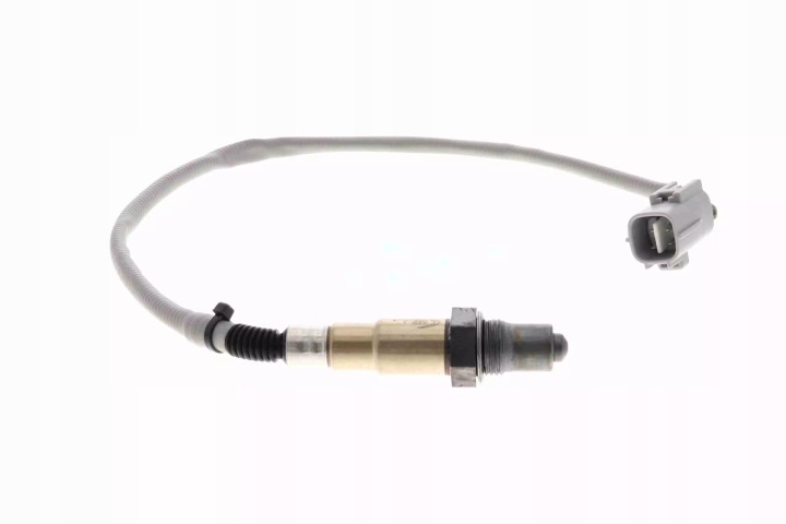 SONDE LAMBDA OPEL V40-76-0046 VEM VEMO