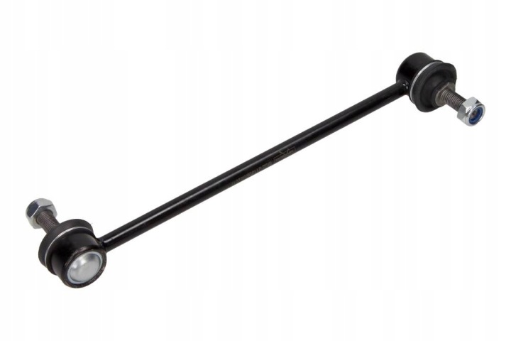 CONNECTEUR STABILISATEUR DAEWOO AVANT KALOS LE/PR