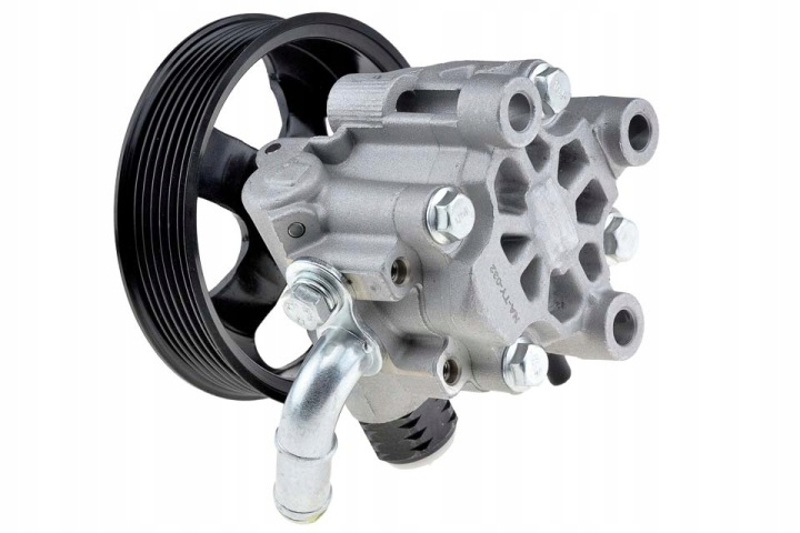POMPE AMPLIFICATEUR LEXUS RX350 06-08 SPW-TY-032 NTY