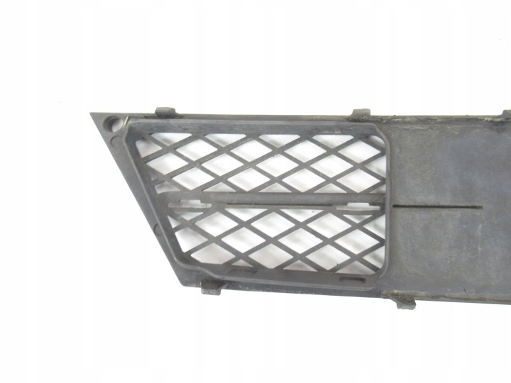 GRILLE PARE-CHOCS GAUCHE BMW E60 E61 LCI