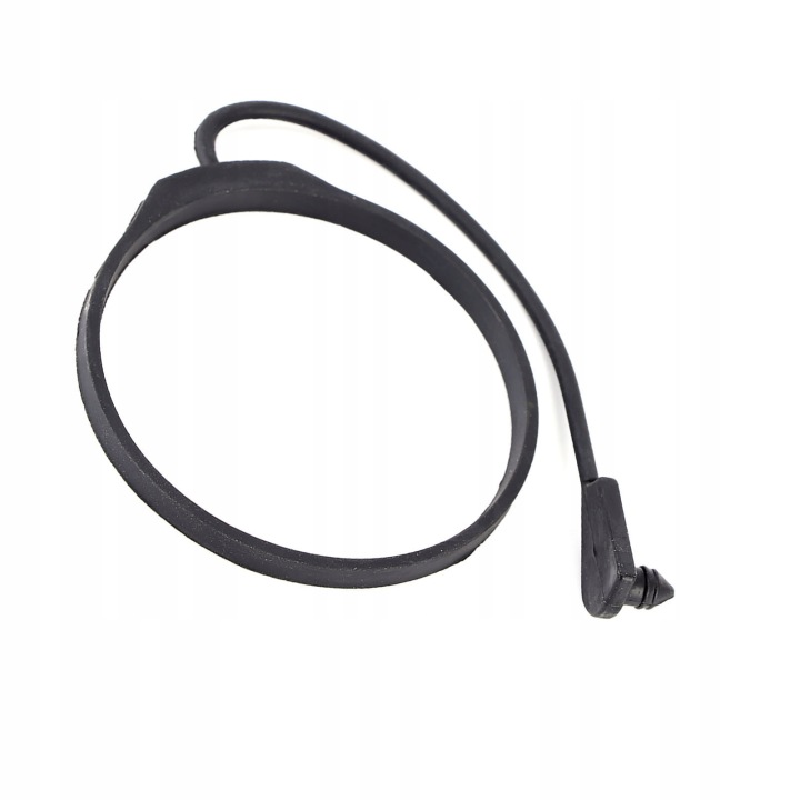 ZASTAPIENIE NAPELNIANIA RÉSERVOIR CARBURANTS REMPLACEMENT CÂBLES LR053666 CONVIENT TD