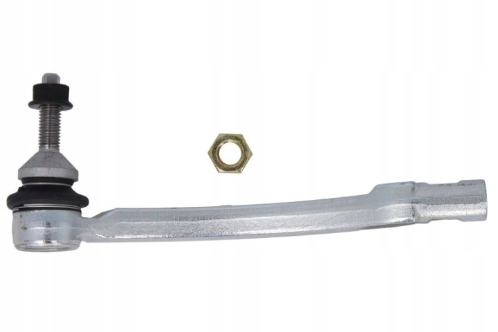 EMBOUT BARRE DE DIRECTION VOLVO S80 LE. KIT NIEZBEDNIK CONDUCTEUR #1