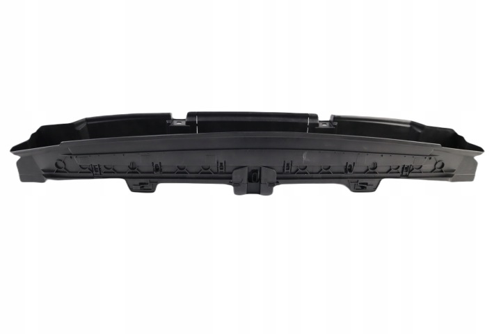 ADMISSION AIR STORE JALOUSIE INFÉRIEURE BMW X3 G01 X4 G02 LIFT 51745A1ACE2