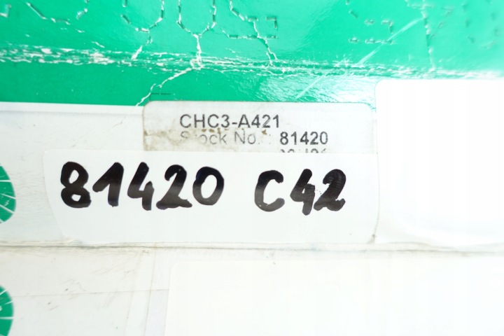 CAPTEUR WAU VILEBREQUIN OPLE VECTRA B 1.8 2.0 I 16V 2.2 I 16V 90506103 NTK