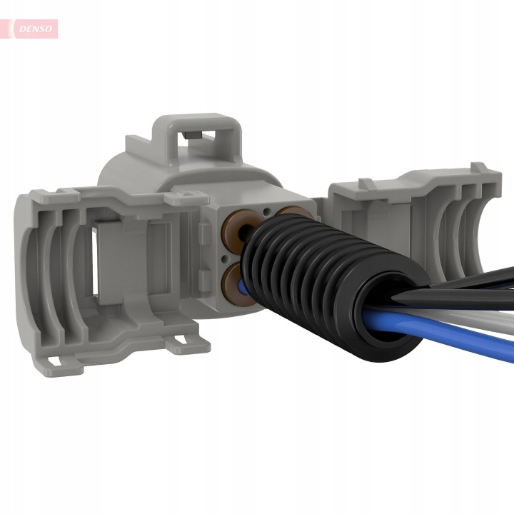 DENSO DOX-0639 SONDE LAMBDA