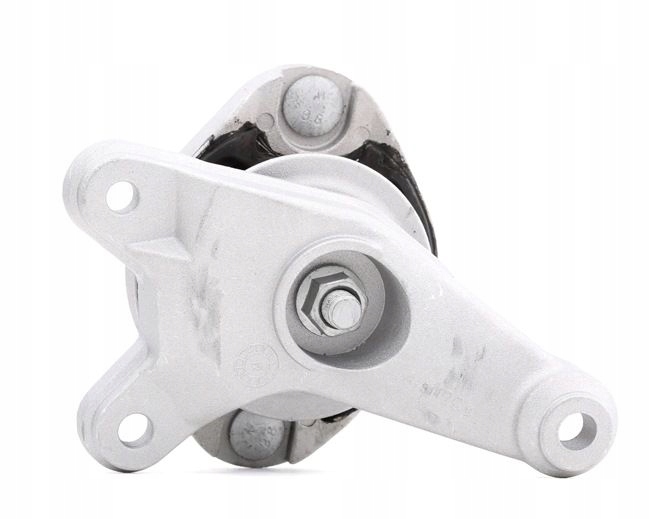 ORIGINAL IMPERIUM FIXATION MANUELLE BOÎTE DE VITESSES 35042