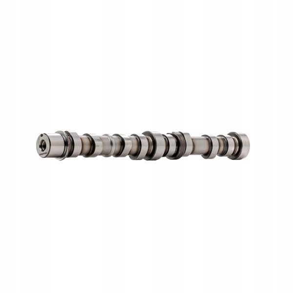 RIDEX 566C0014 ARBRE À CAMES VERS OPEL CORSA D SCHRÄGHECK (S07) COMBO TOUR