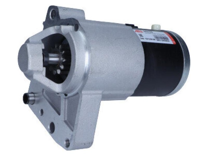 AS-PL DÉMARREUR S5275S