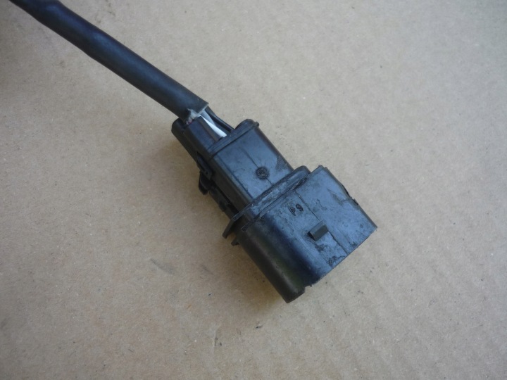 SONDE LAMBDA VW SHARAN I LIFT 1.8 T 2.0 2.8 VR6 06A906262AE FONCTIONNEL