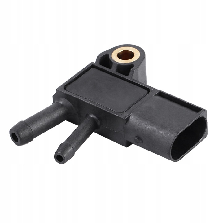 CAPTEUR PRESSION GAZ D'ÉCHAPPEMENT A0061539528