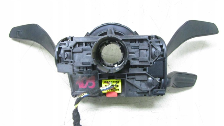 AUDI Q5 II COMMUTATEUR COMPOSITE 80A907129AC 17-