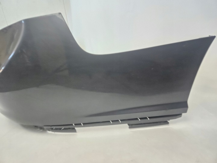 VOLVO V50 LIFT 2007 2012 PARE-CHOCS ARRIÈRE ARRIÈRE 4 X PDC 30763005