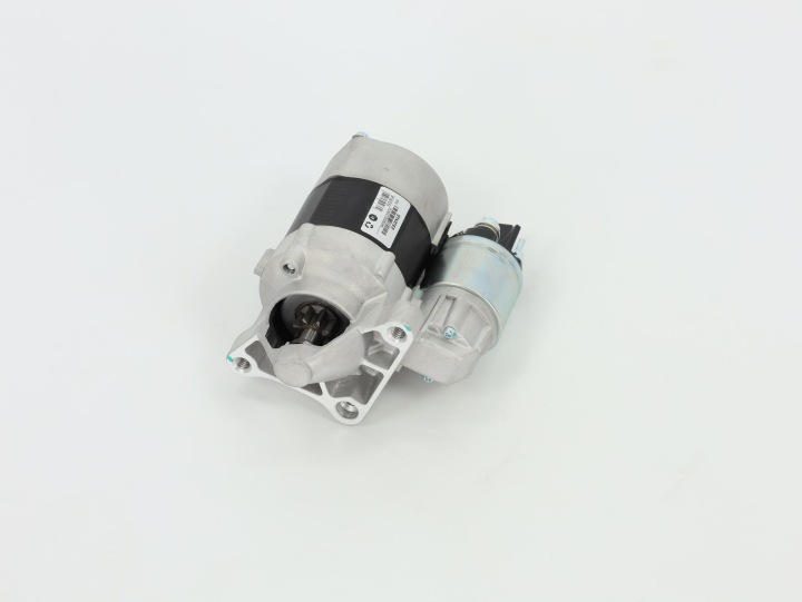 DÉMARREUR TURBO-TEC 6001549012 TTST001074