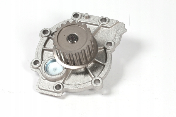 POMPE À EAU VOLVO S60 II D3 D4 P980/HEP