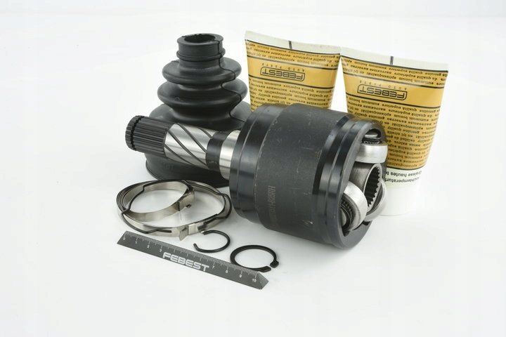 B32 801 B32 801 JOINT INTERNE DROITE FORD