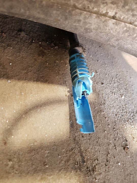 POUTRE SUSPENSIONS ARRIÈRE 6770827 NIVO BMW E61 LCI EUROPE 3.0 XD