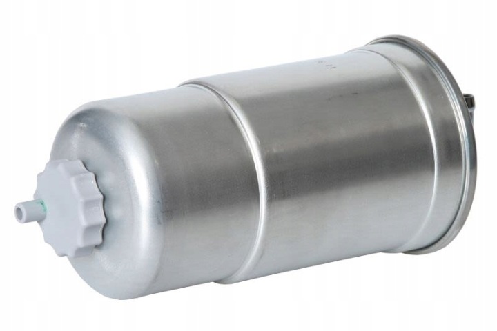 FILTRE CARBURANTS VW 1,6-1,9TDI
