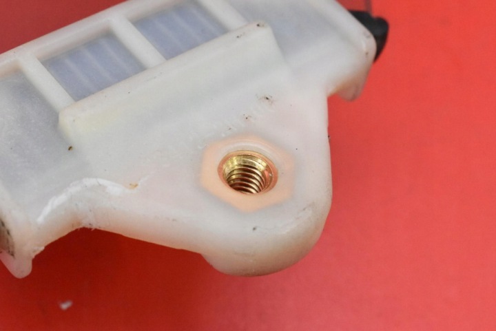 GLACE LATÉRALE GAUCHE AVANT AVANT KIA SORENTO 3 III LIFT 17-20
