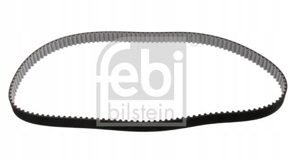 COURROIE DE DISTRIBUTION FEBI BILSTEIN 97212727 93192782 980