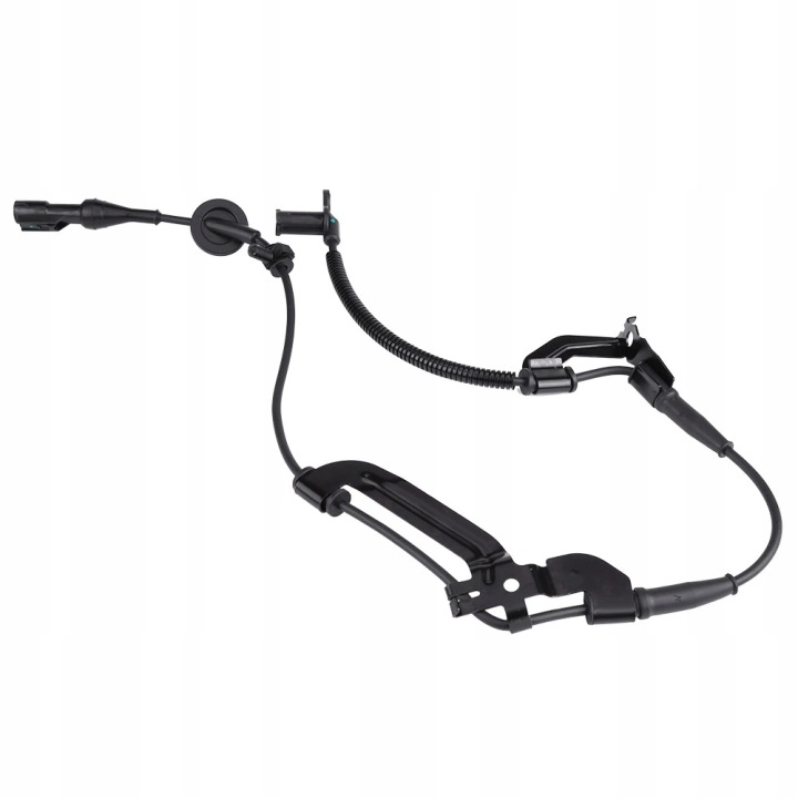 YL8Z-2C204-AB CAPTEUR VITESSE ROUES ABS