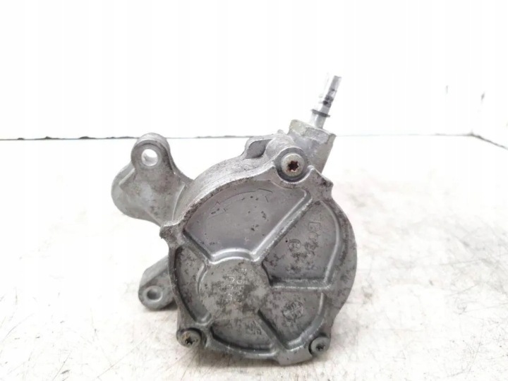 POMPE VACUUM PEUGEOT 307 CC (3B) D1651C1 2.0L DIESEL 100KW 2008
