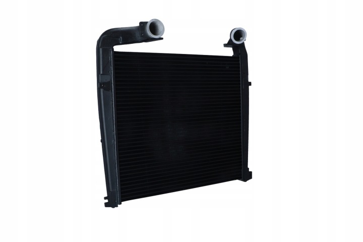 RADIATEUR AIR DE CHARGE NRF 30898