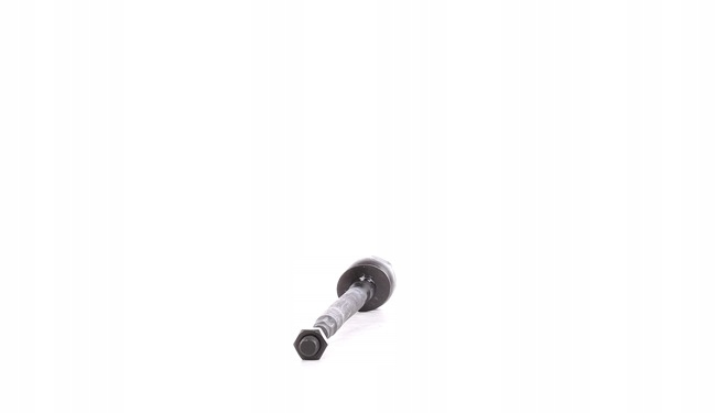 STARK SKTR-0240125 CONNEXION OSIOWE BIELLETTE DE DIRECTION TRANSVERSAL AVANT SUR