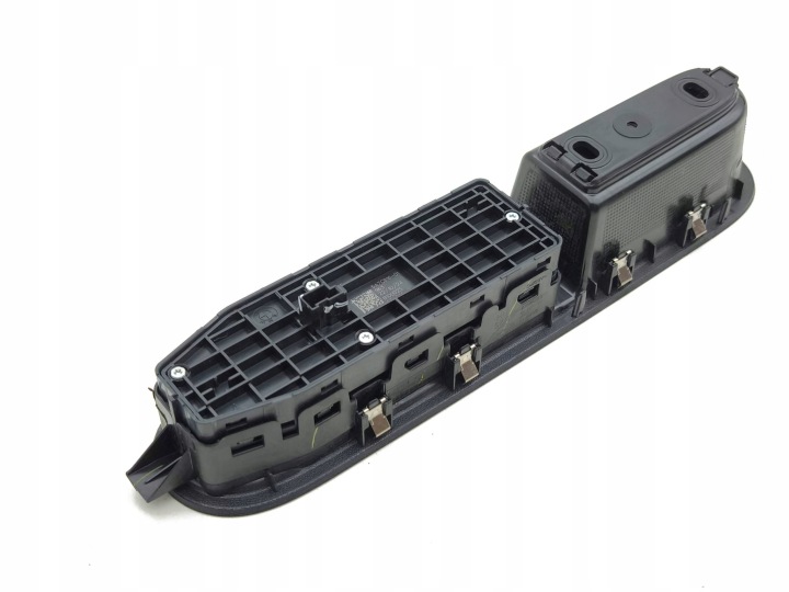 MINI F65 COMMUTATEUR VITRE 2024 5A7CB1601