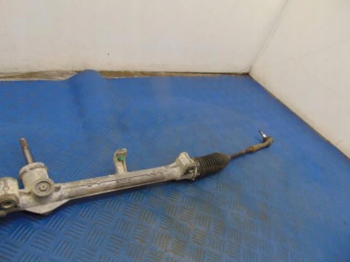 FIAT GRANDE PUNTO CRÉMAILLÈRE DE DIRECTION ENAC46000