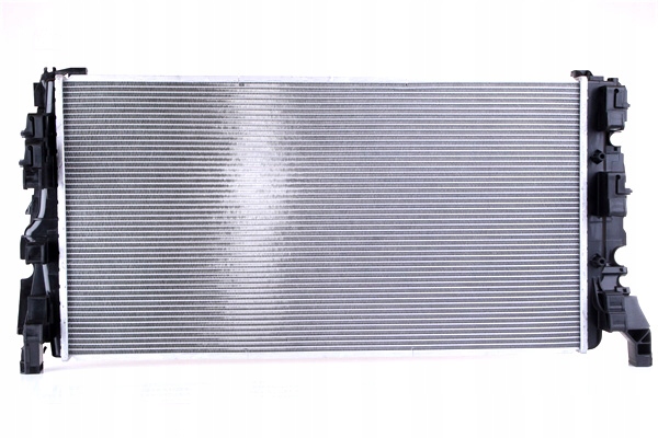 RADIATEUR EAU