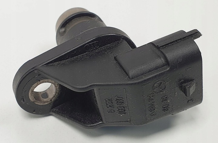 SENSOR POSICIÓN ROLLO MERCEDES W220 A0041536928 