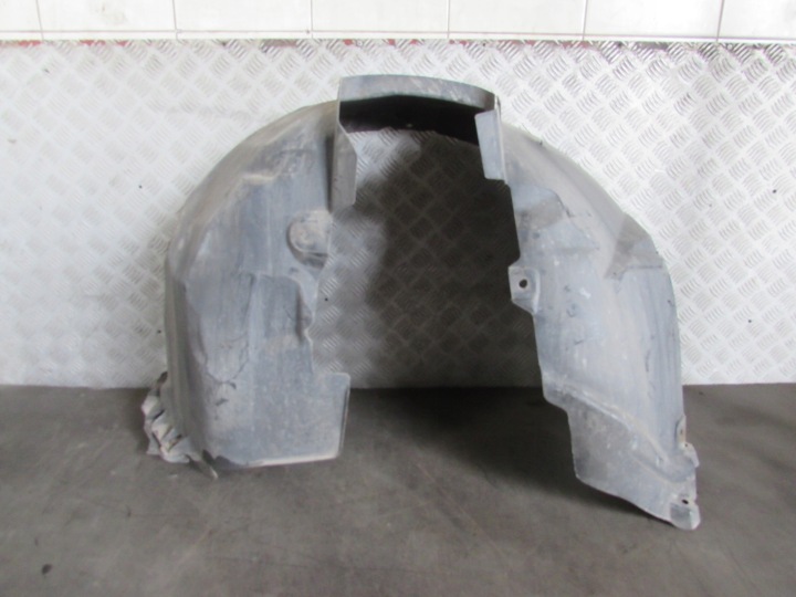 PASSAGE DE ROUE DROIT AVANT 6M21-A16114A FORD S-MAX I 06-10R.