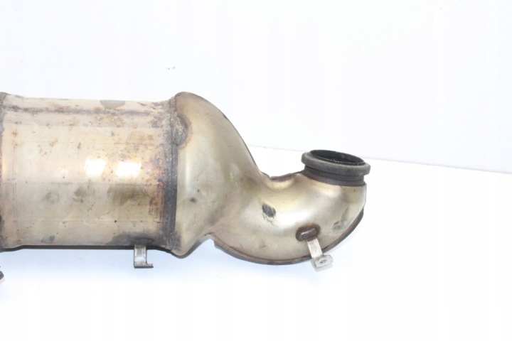CATALYSEUR JAGUAR XF (X250) CX235E212AB 2.2L DIESEL 147KW 2012