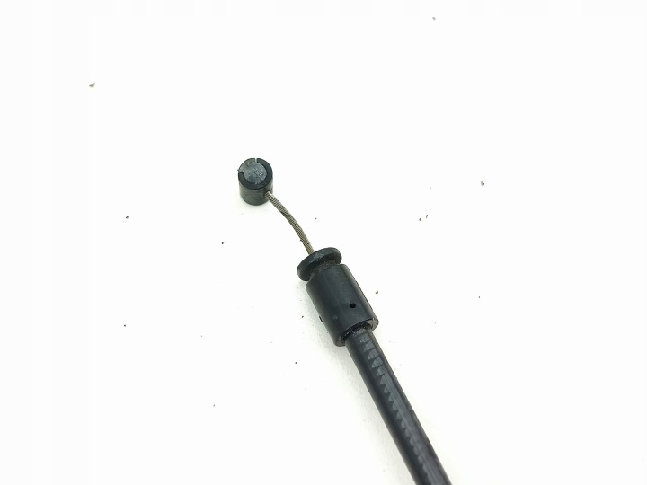 SEAT LEON IV SERRURE CAPOTS 2021 4K0823509