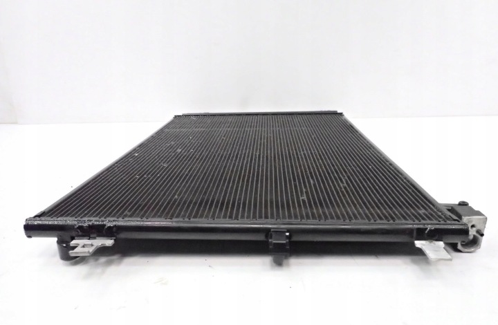 RADIATEUR CLIMATISATION AUDI A8 D4 4.2 4H0260401E