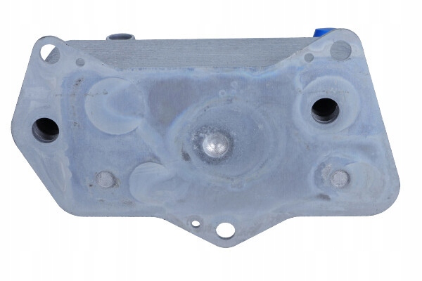 NISSENS 91160 RADIATEUR HUILES AUDI TT (98-), TT (0