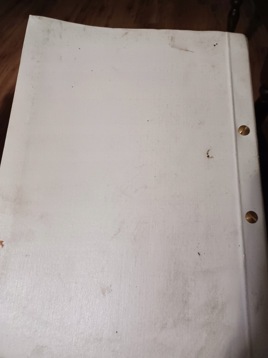 HYDRAULIQUE EXCAVATRICE UNIVERSELLE UB 1233 J. POLONAIS FIN ANS 80 SIATYCH