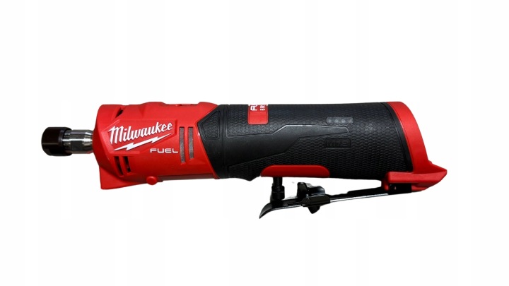 SZLIFIERKA TRZPIENIOWA DROITE M12 FDGS-0 SANS BATTERIE VERS 21000 OBR/MIN