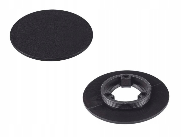 TAPIS DE SOL AUTOMOBILE GRAFITOWE VERS NISSAN QASHQAI J10 I CROSSOVER (2006-201