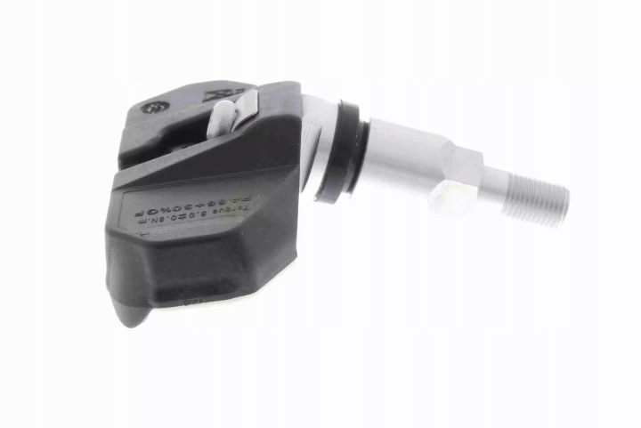 VEMO CAPTEUR ROUES SYSTÈME KONTROLI PRESSION AUDI-VW TOUAREG, CAYENNE,