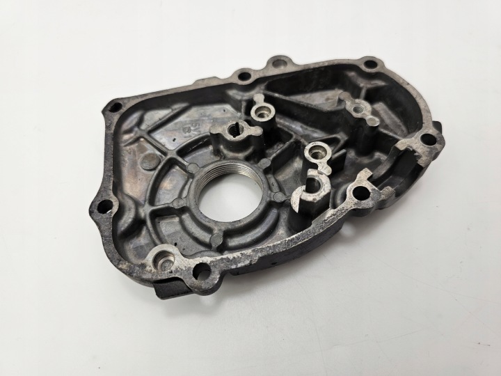 YAMAHA FAZER 600 FZ6 COUVERCLES COUVERCLE PROTECTION CHÂSSIS MOTEUR