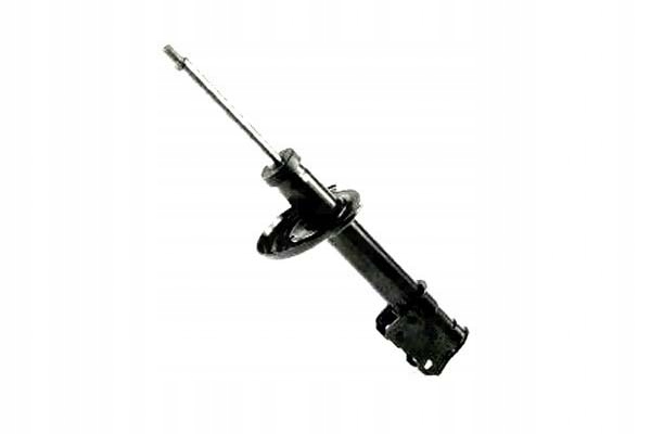 AMORTISSEUR MONROE G8001 OPEL ASTRA PRZOD|PRAWA