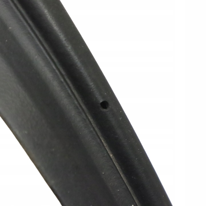 AUDI A3 8V JOINT D'ÉTANCHÉITÉ COUVERCLES DE COFFRE COUVERCLES DE COFFRE ARRIÈRE ARRIÈRE 8V3827705