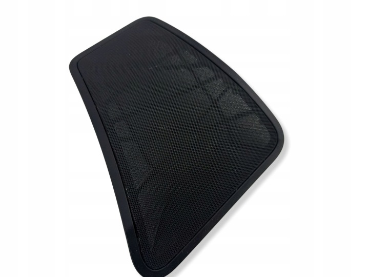 ARRIÈRE GRILLE COUVERCLES DE COFFRE BMW 7 (F01, F02) 9112716 3.0L DIESEL 180KW 2012