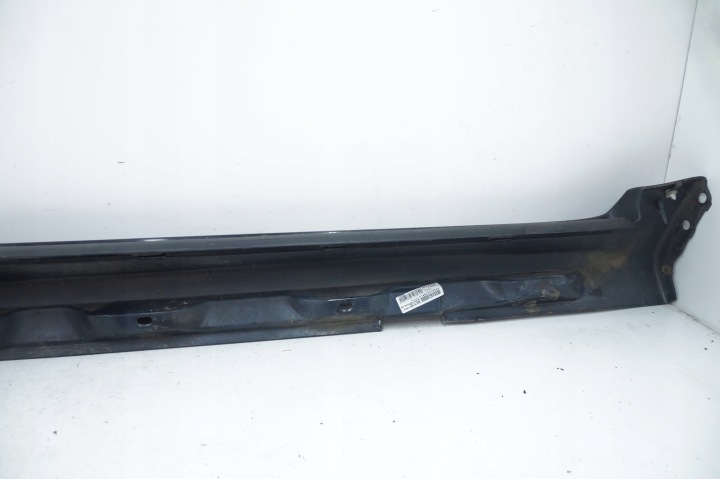 REVÊTEMENT SEUIL SEUIL MOULURE GAUCHE GAUCHE 452-26 VOLVO S80 39873028