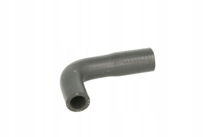 SASIC FIL REFROIDISSEMENT